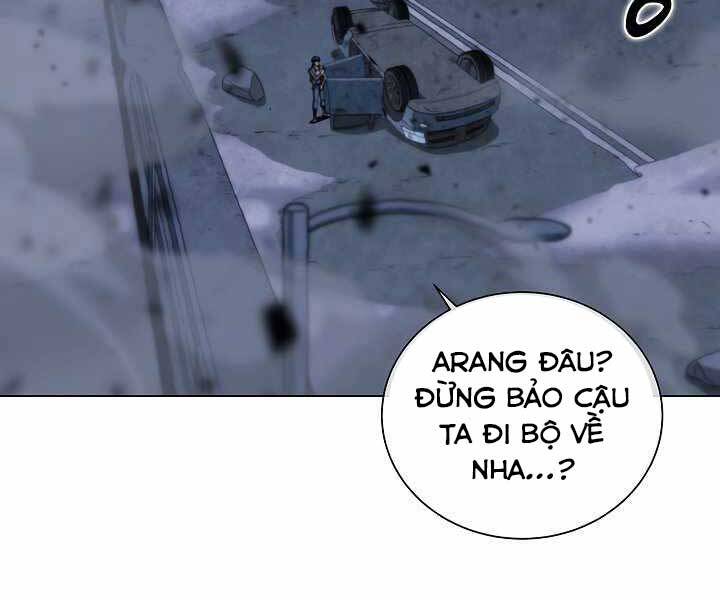 Thợ Săn Ăn Thịt Người Chapter 20 - 66