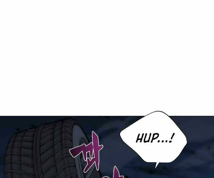 Thợ Săn Ăn Thịt Người Chapter 20 - 67