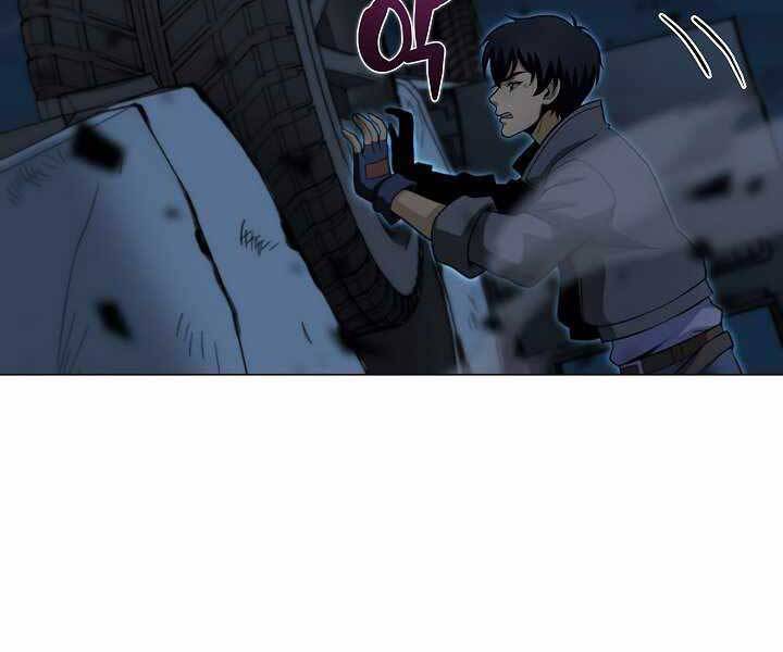 Thợ Săn Ăn Thịt Người Chapter 20 - 68