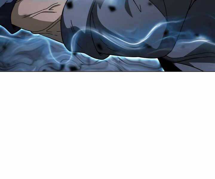 Thợ Săn Ăn Thịt Người Chapter 20 - 70