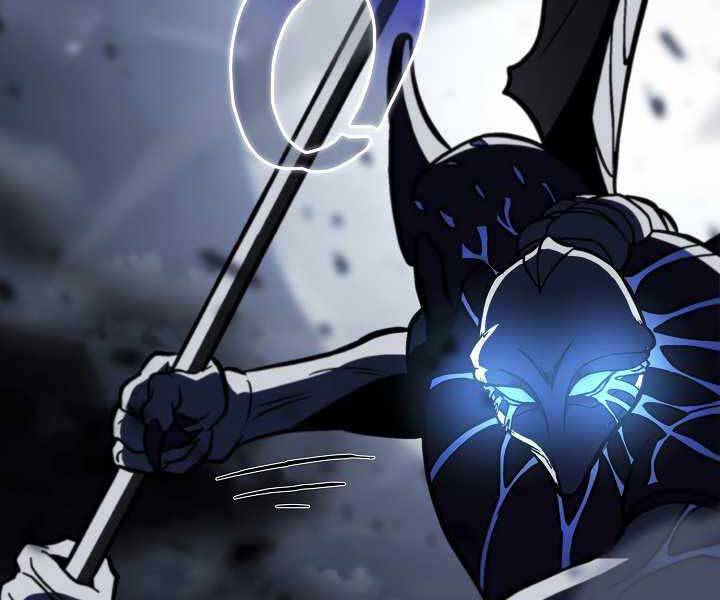 Thợ Săn Ăn Thịt Người Chapter 20 - 8