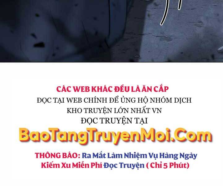 Thợ Săn Ăn Thịt Người Chapter 20 - 72