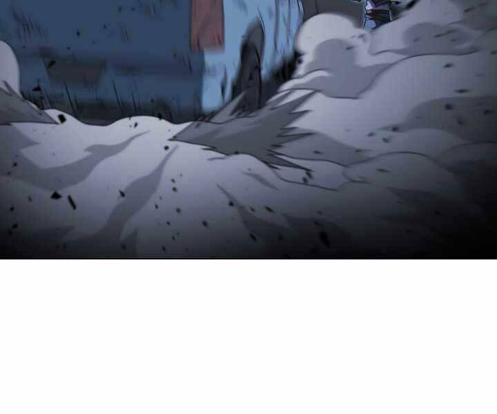 Thợ Săn Ăn Thịt Người Chapter 20 - 74