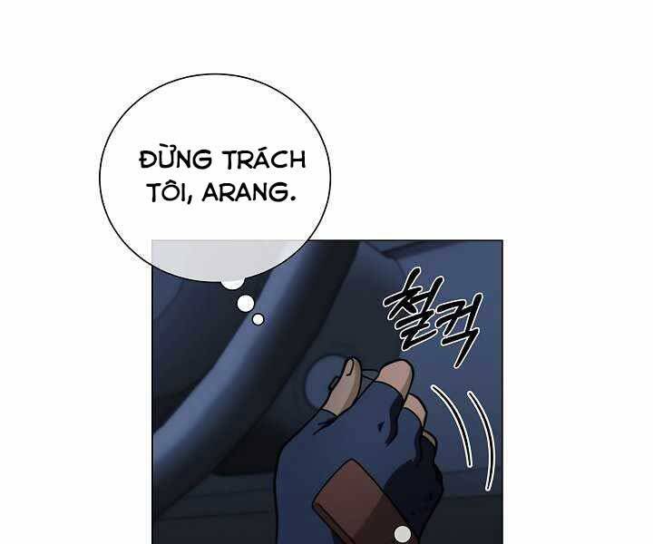 Thợ Săn Ăn Thịt Người Chapter 20 - 75