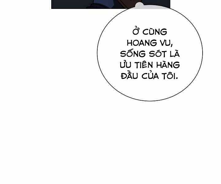 Thợ Săn Ăn Thịt Người Chapter 20 - 76