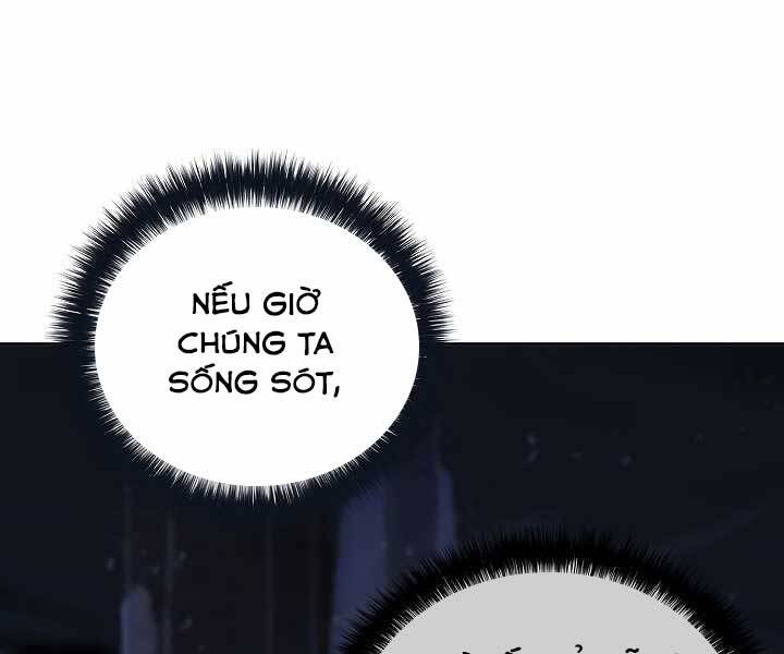 Thợ Săn Ăn Thịt Người Chapter 20 - 77