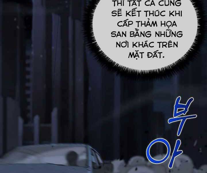 Thợ Săn Ăn Thịt Người Chapter 20 - 78