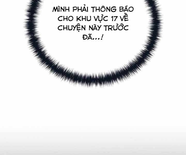 Thợ Săn Ăn Thịt Người Chapter 20 - 80