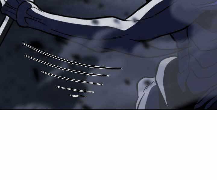 Thợ Săn Ăn Thịt Người Chapter 20 - 9