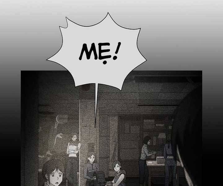 Thợ Săn Ăn Thịt Người Chapter 20 - 81