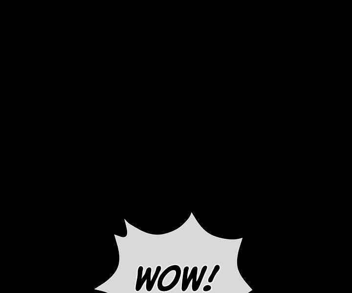 Thợ Săn Ăn Thịt Người Chapter 20 - 83