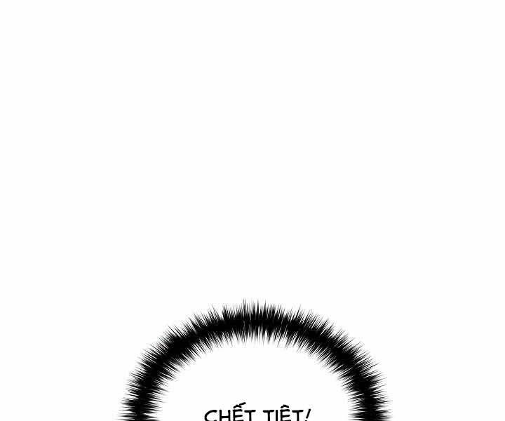 Thợ Săn Ăn Thịt Người Chapter 20 - 88