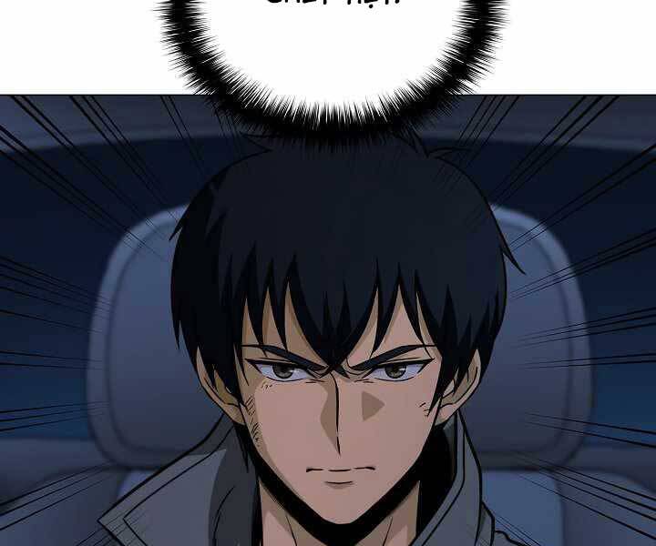 Thợ Săn Ăn Thịt Người Chapter 20 - 89