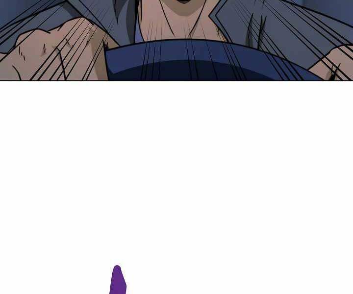 Thợ Săn Ăn Thịt Người Chapter 20 - 90