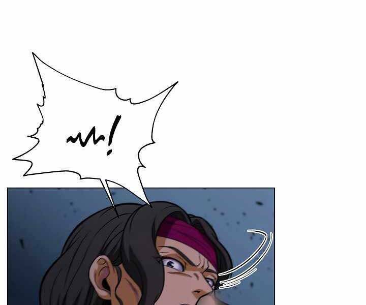 Thợ Săn Ăn Thịt Người Chapter 20 - 10