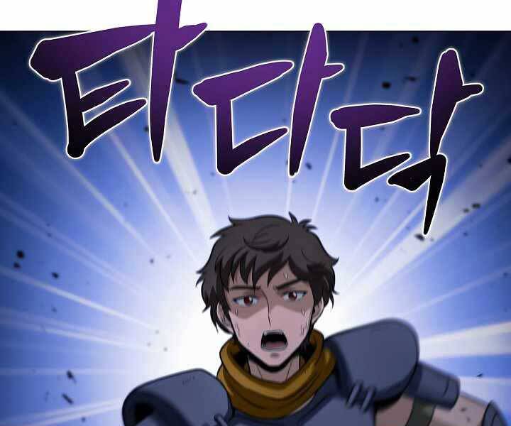 Thợ Săn Ăn Thịt Người Chapter 20 - 91