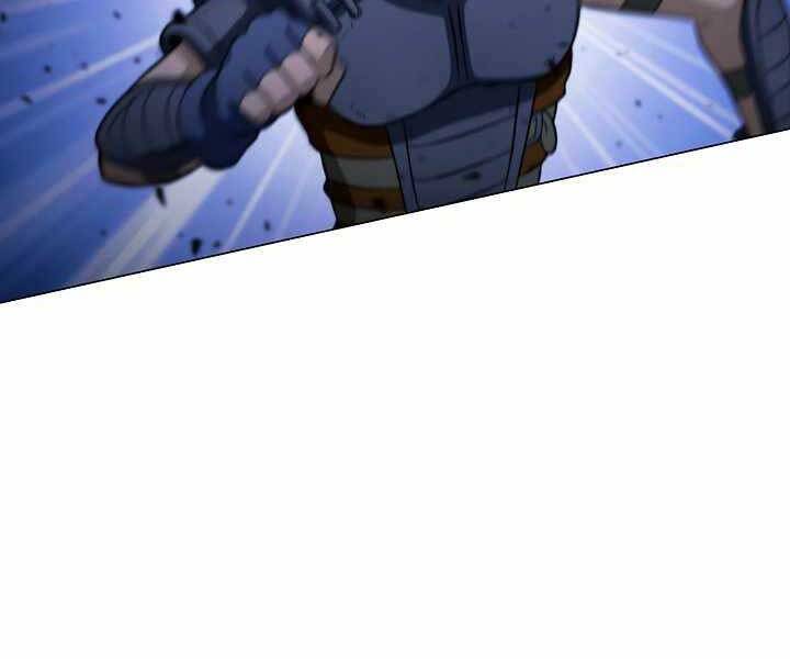 Thợ Săn Ăn Thịt Người Chapter 20 - 92