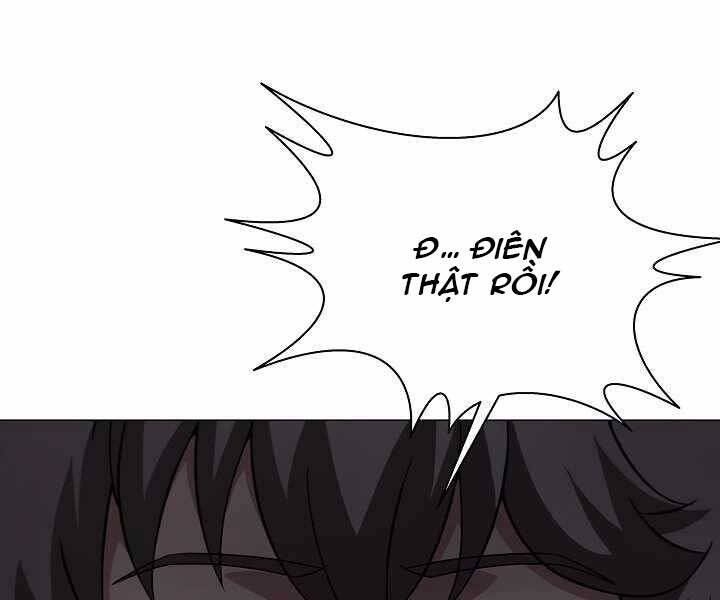 Thợ Săn Ăn Thịt Người Chapter 20 - 93