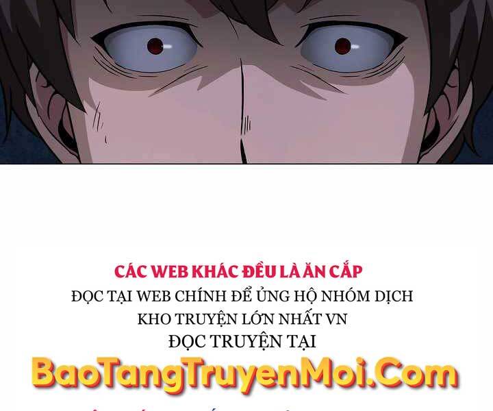 Thợ Săn Ăn Thịt Người Chapter 20 - 94