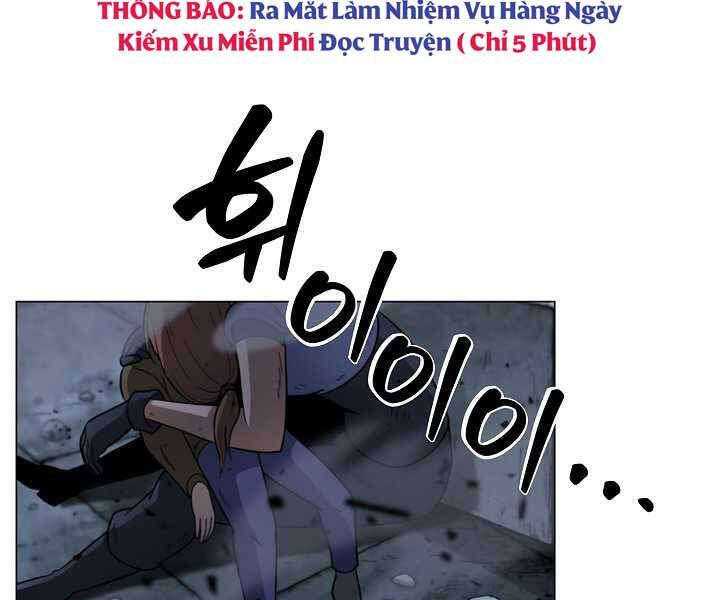 Thợ Săn Ăn Thịt Người Chapter 20 - 95