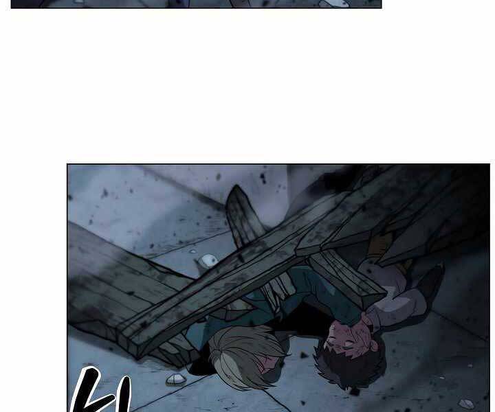 Thợ Săn Ăn Thịt Người Chapter 20 - 96