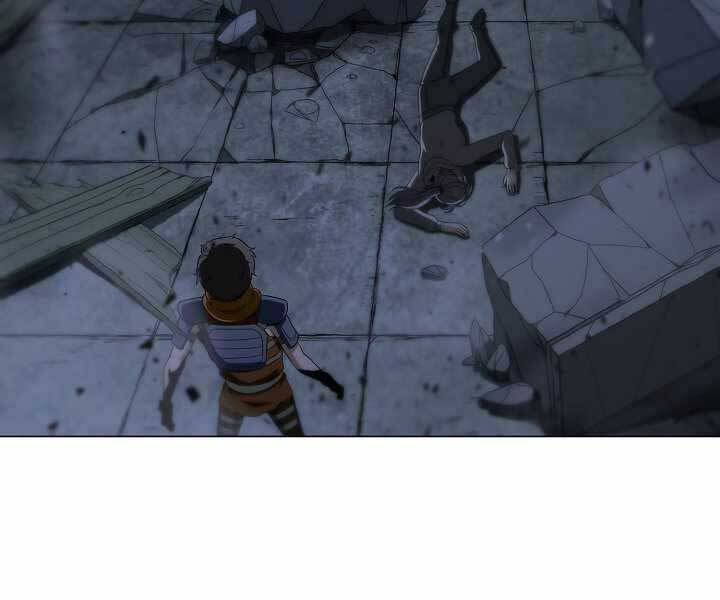 Thợ Săn Ăn Thịt Người Chapter 20 - 99