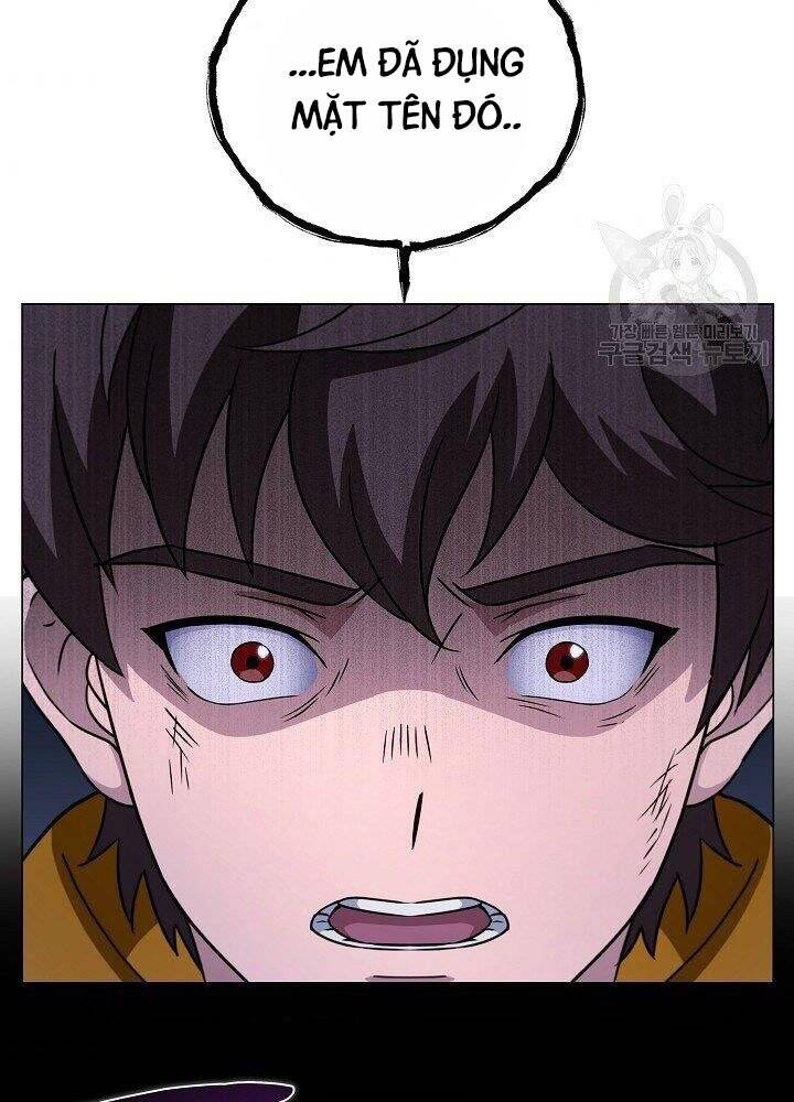Thợ Săn Ăn Thịt Người Chapter 21 - 11