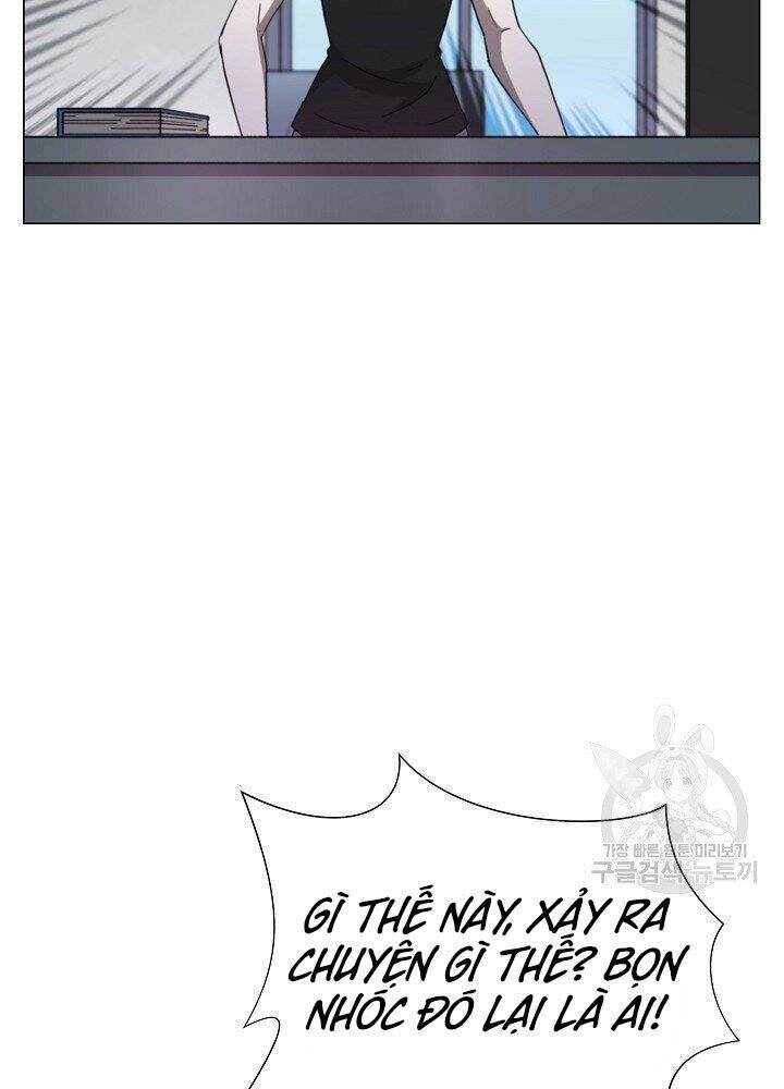 Thợ Săn Ăn Thịt Người Chapter 21 - 101