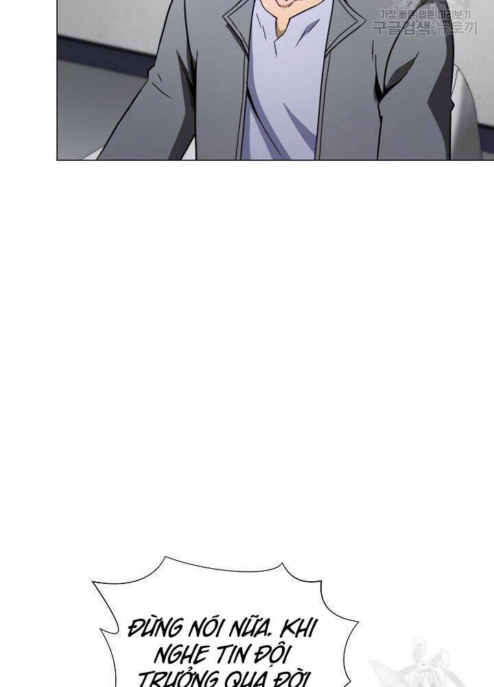 Thợ Săn Ăn Thịt Người Chapter 21 - 108