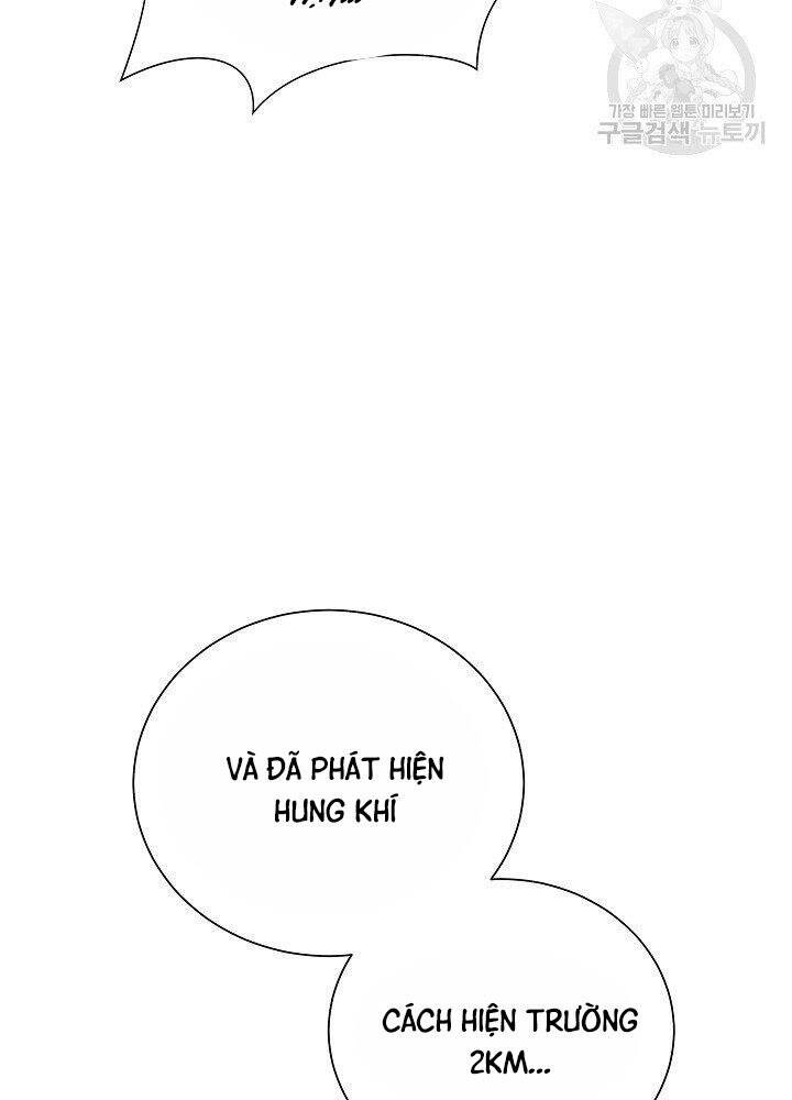 Thợ Săn Ăn Thịt Người Chapter 21 - 110