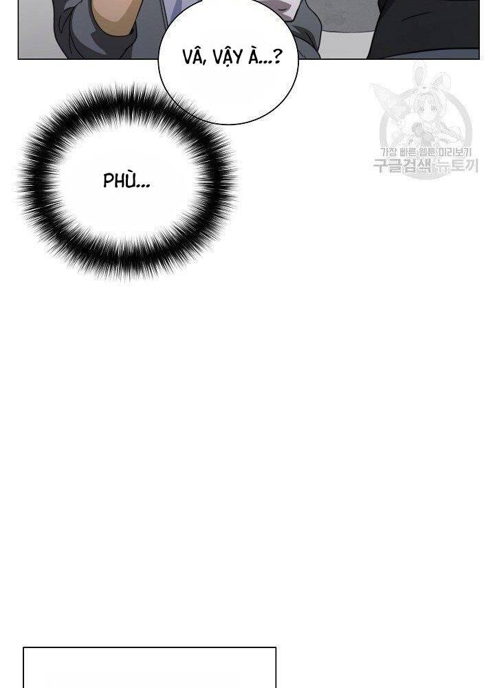 Thợ Săn Ăn Thịt Người Chapter 21 - 113