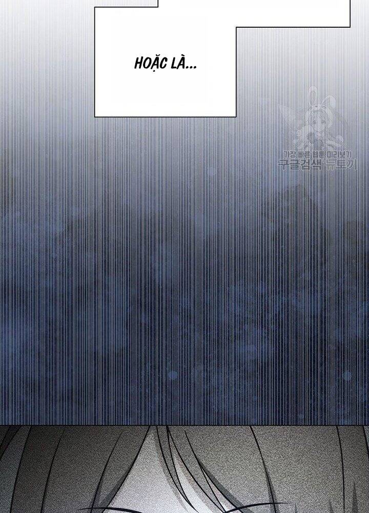 Thợ Săn Ăn Thịt Người Chapter 21 - 115