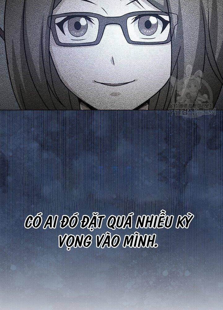 Thợ Săn Ăn Thịt Người Chapter 21 - 116