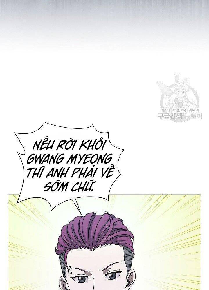 Thợ Săn Ăn Thịt Người Chapter 21 - 117