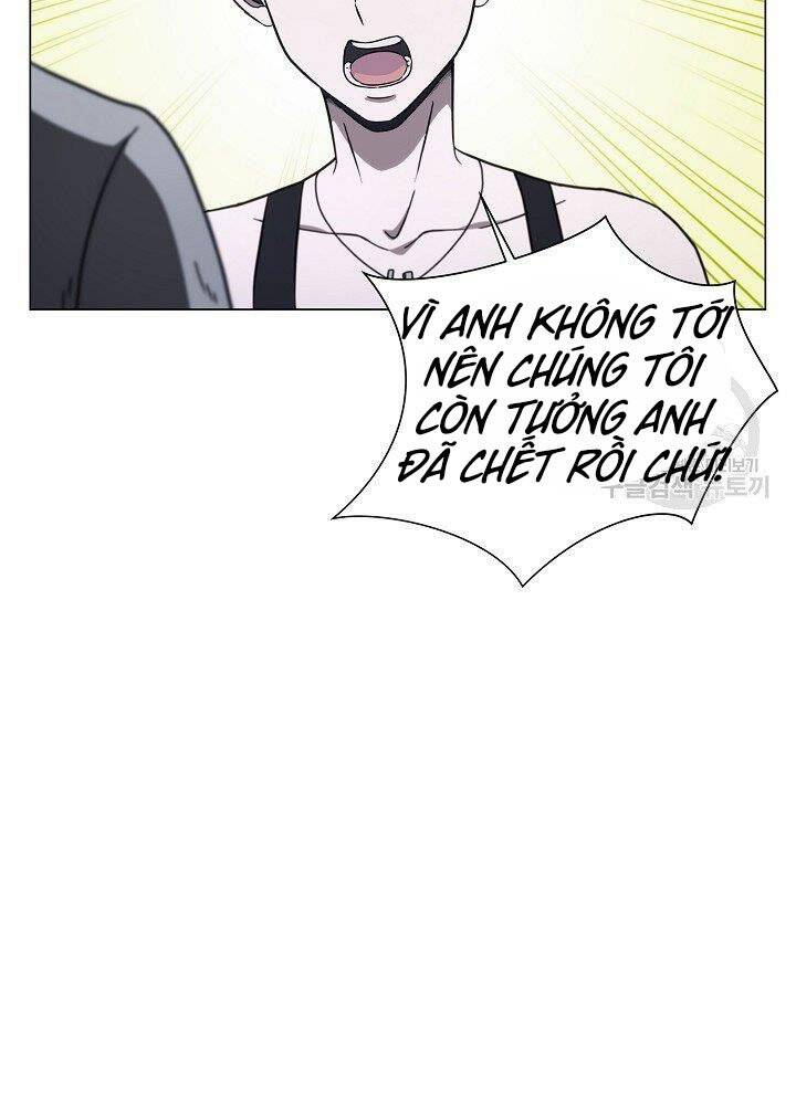 Thợ Săn Ăn Thịt Người Chapter 21 - 118