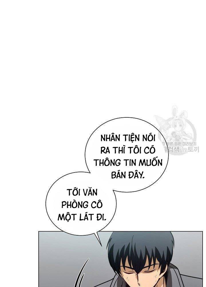 Thợ Săn Ăn Thịt Người Chapter 21 - 120
