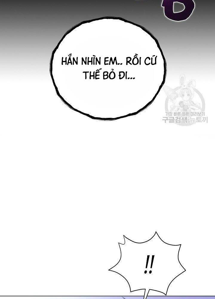 Thợ Săn Ăn Thịt Người Chapter 21 - 13