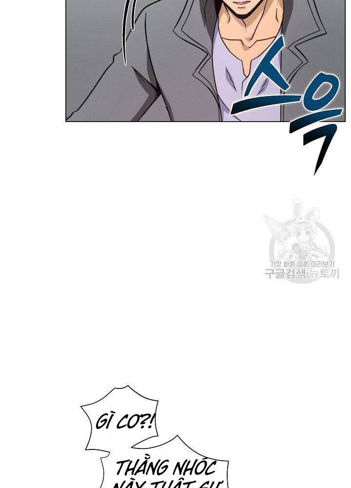 Thợ Săn Ăn Thịt Người Chapter 21 - 121