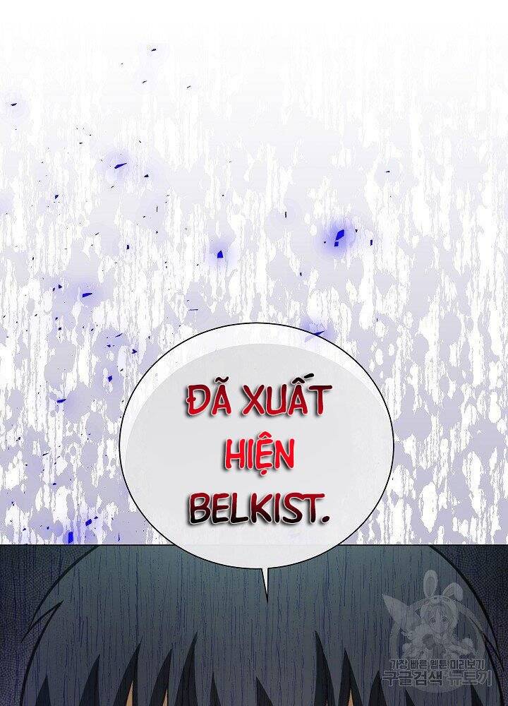 Thợ Săn Ăn Thịt Người Chapter 21 - 131