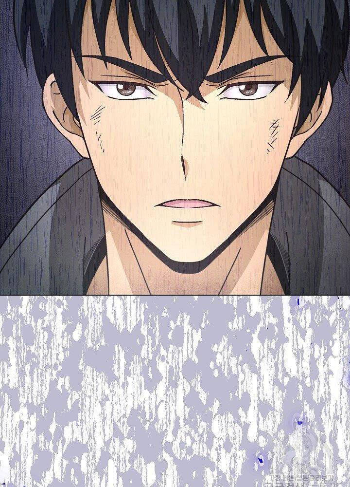 Thợ Săn Ăn Thịt Người Chapter 21 - 132