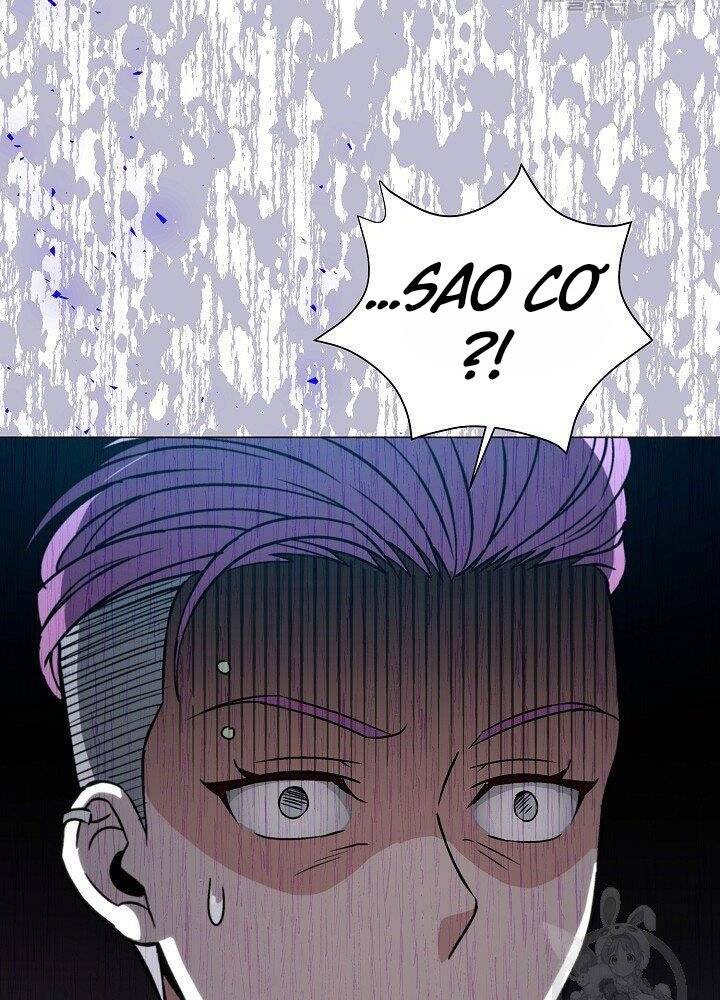 Thợ Săn Ăn Thịt Người Chapter 21 - 133