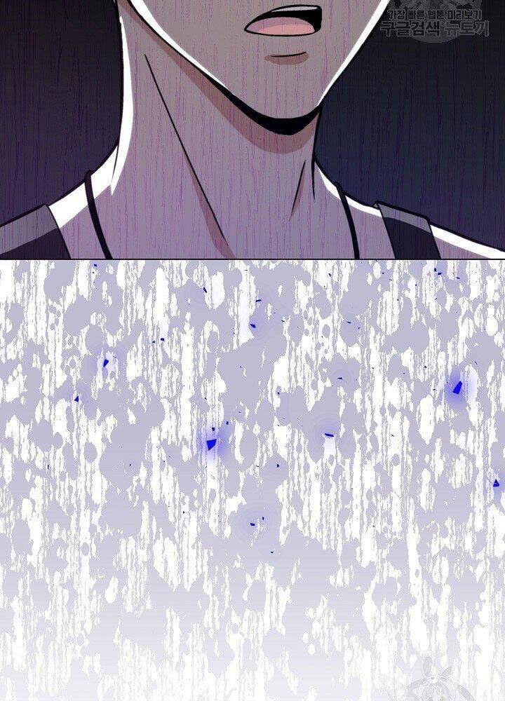 Thợ Săn Ăn Thịt Người Chapter 21 - 134