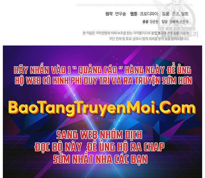 Thợ Săn Ăn Thịt Người Chapter 21 - 136