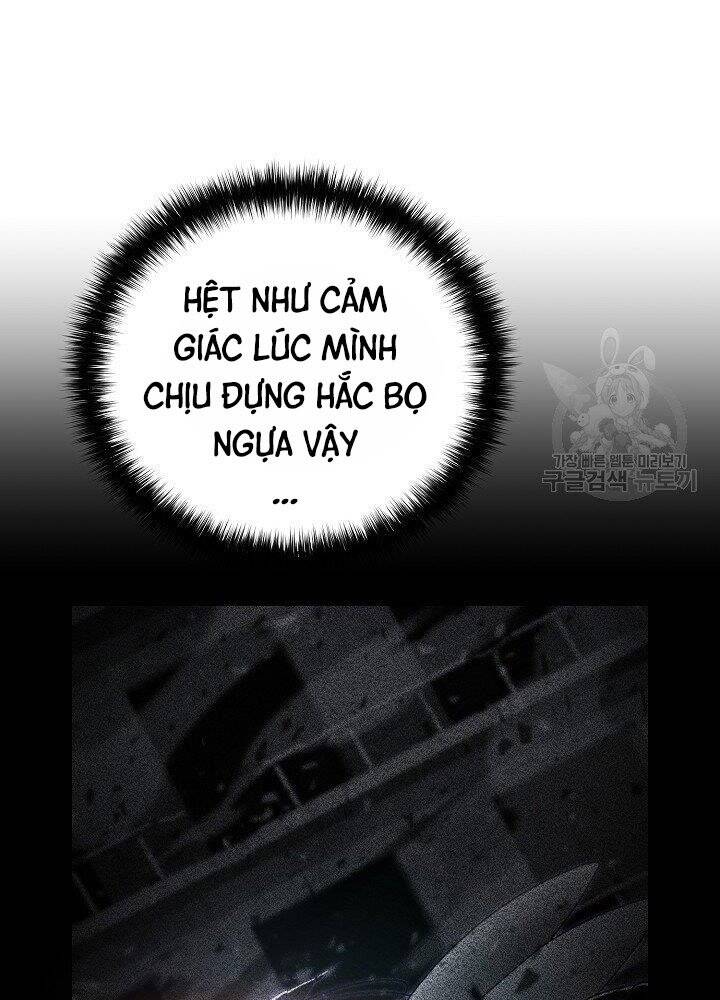 Thợ Săn Ăn Thịt Người Chapter 21 - 15