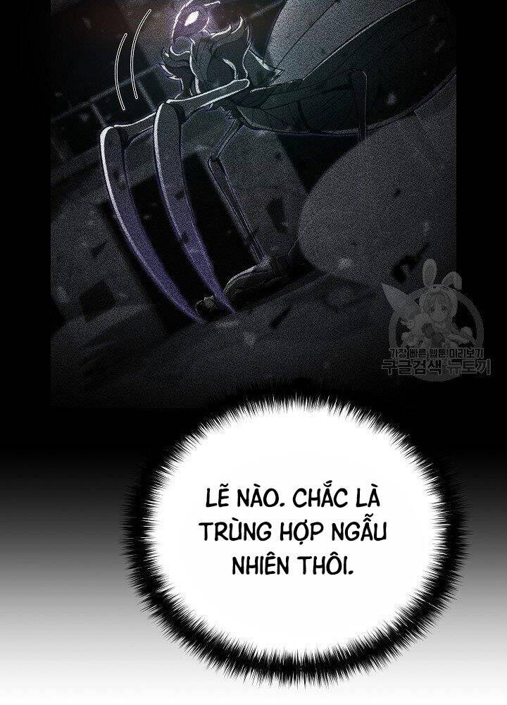 Thợ Săn Ăn Thịt Người Chapter 21 - 16