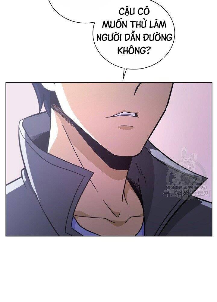 Thợ Săn Ăn Thịt Người Chapter 21 - 19