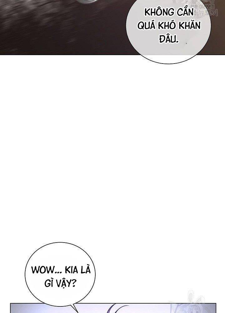 Thợ Săn Ăn Thịt Người Chapter 21 - 30