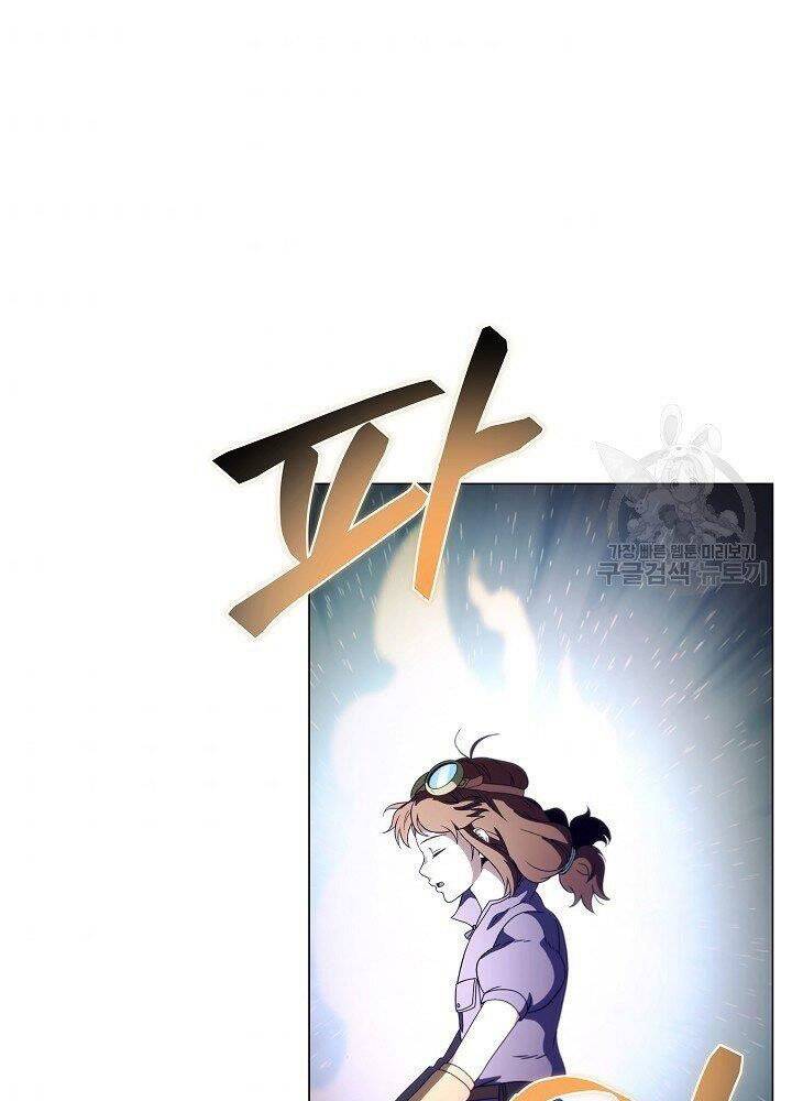 Thợ Săn Ăn Thịt Người Chapter 21 - 42