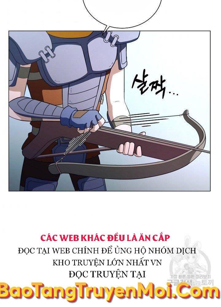 Thợ Săn Ăn Thịt Người Chapter 21 - 52