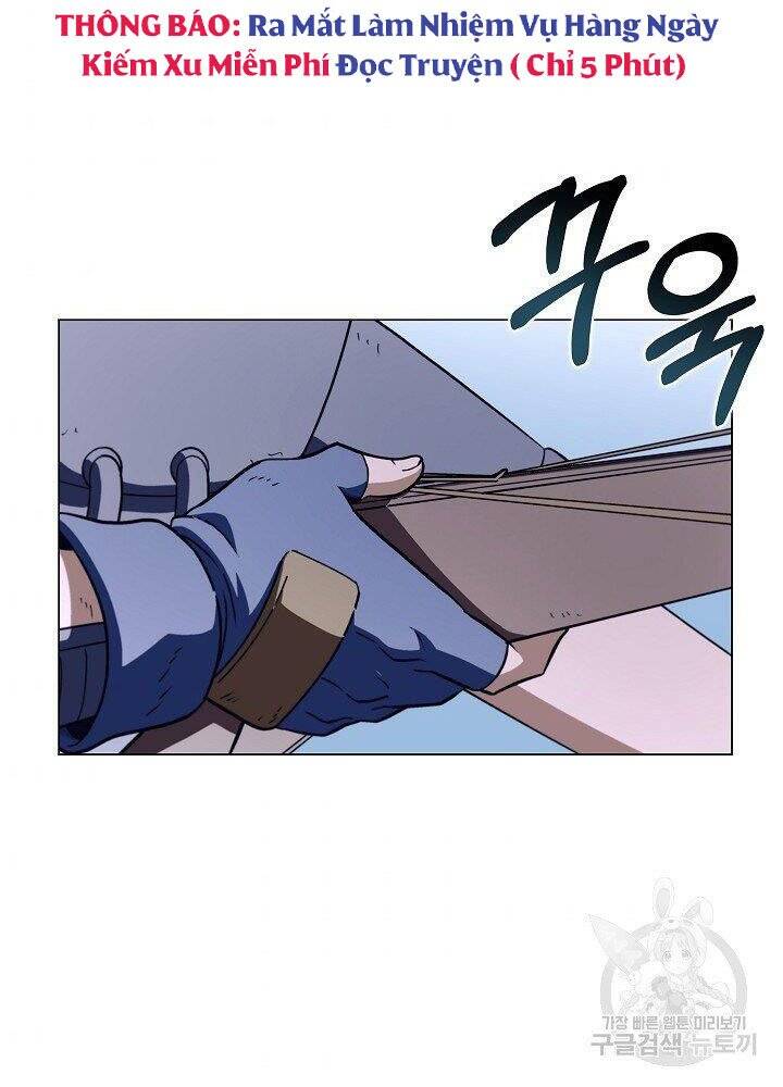 Thợ Săn Ăn Thịt Người Chapter 21 - 53